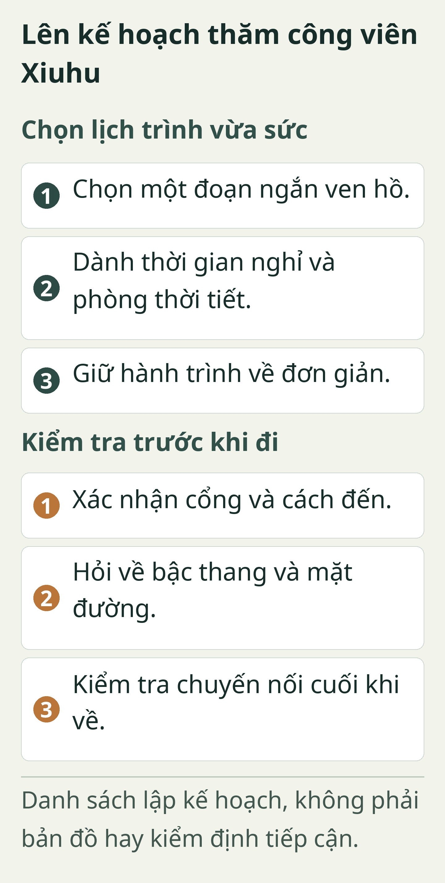 Thẻ lập kế hoạch nguyên bản; toàn bộ nhãn có thể chọn bên dưới.