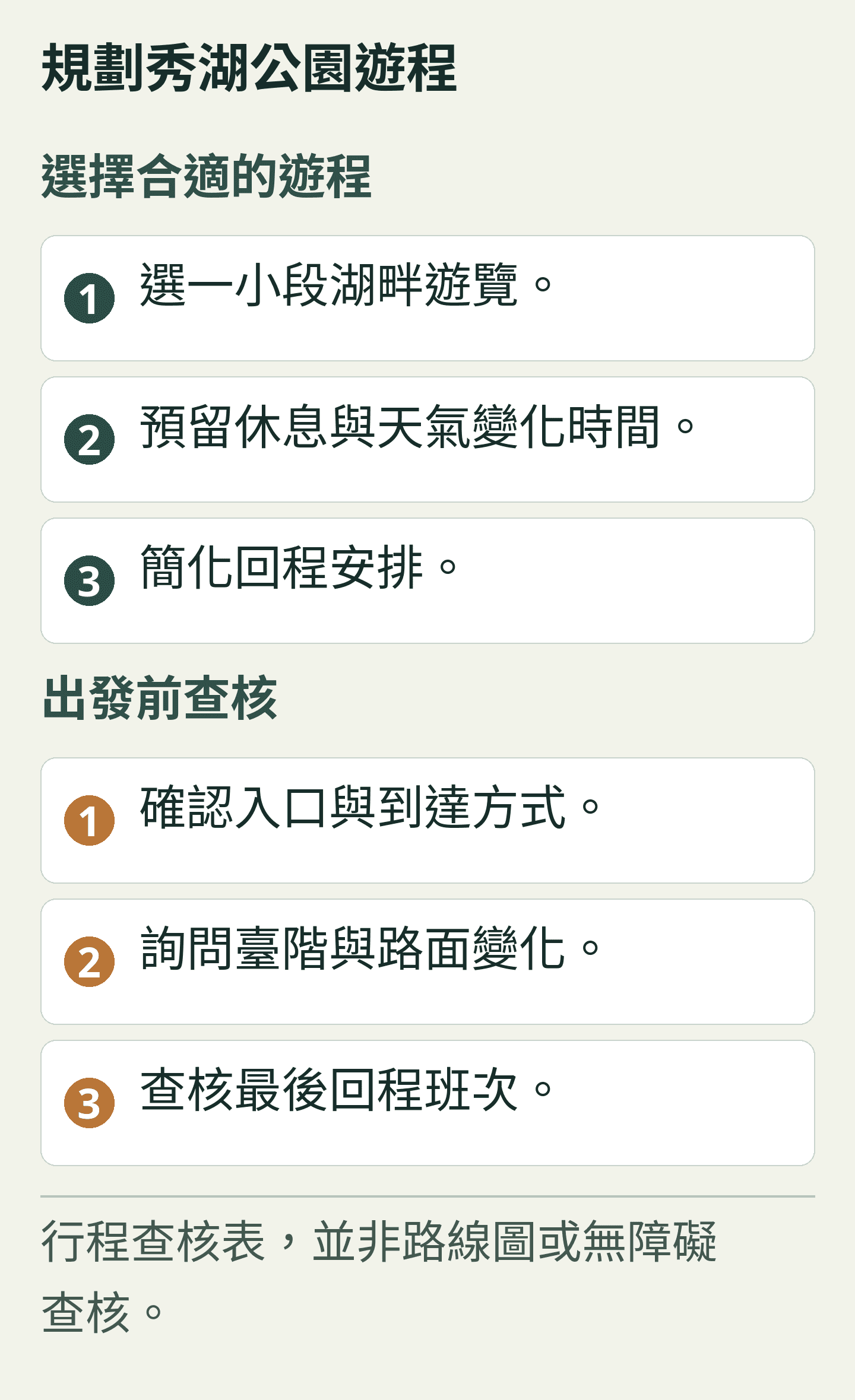 原創規劃卡;下方所有文字均可選取。